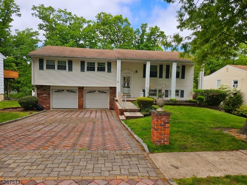 28 Colonial Woods Dr, West Orange, NJ 07052 MLS 3901570 Trulia