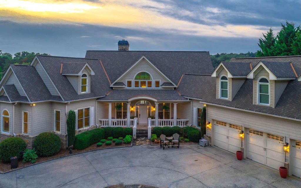 1901 Russell Manor Rd 23, Hiawassee, GA 30546 Trulia