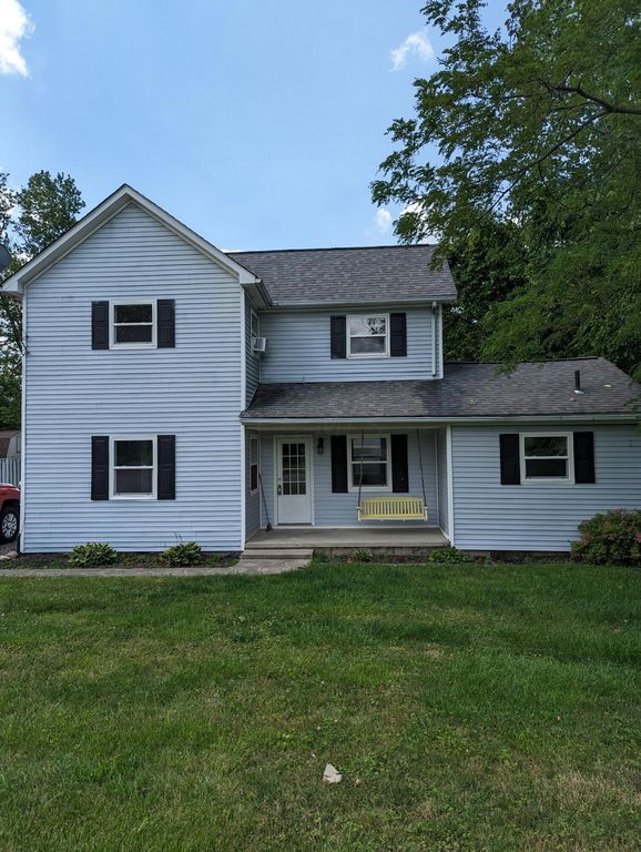 6668 Outville Rd SW, Pataskala, OH 43062 Trulia