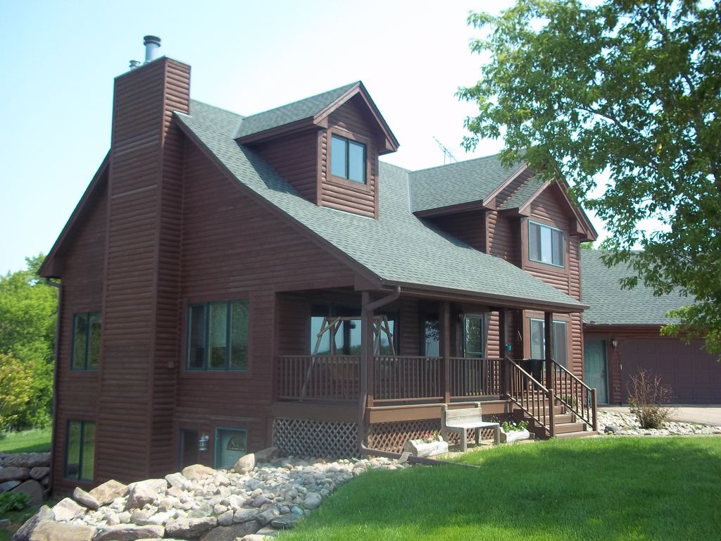 30739 241st Ave, Le Sueur, MN 56058 Trulia