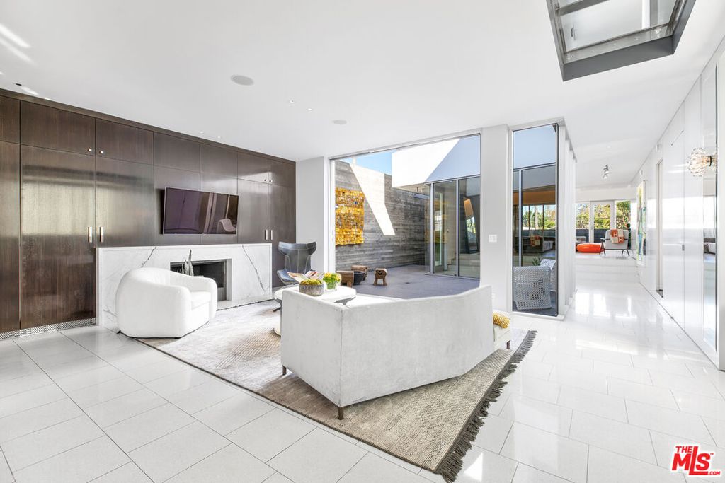 1342 Abbot Kinney Blvd, Venice, CA 90291 MLS 23342459 Trulia