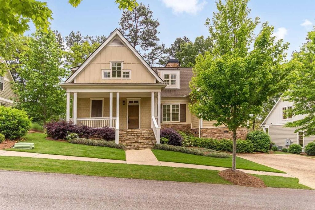 27 Glynmere Pl, Alexander City, AL 35010 Trulia