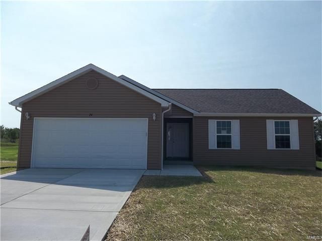 160 equestrian drive winfield mo 160 equestrian drive winfield mo