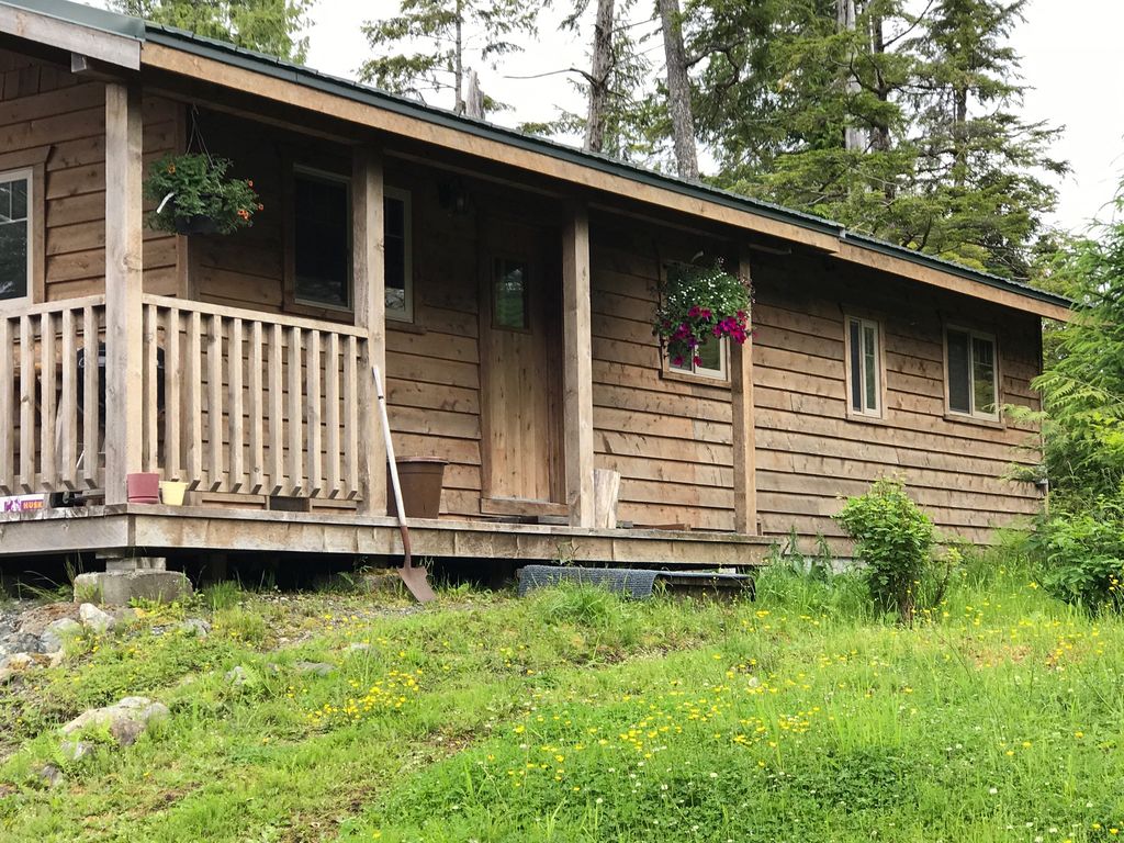 204 Loggers Ln, Coffman Cove, AK 99918 Trulia