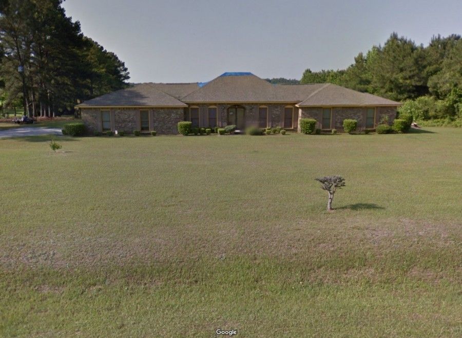 72 Overlook Dr, Seale, AL 36875 Trulia