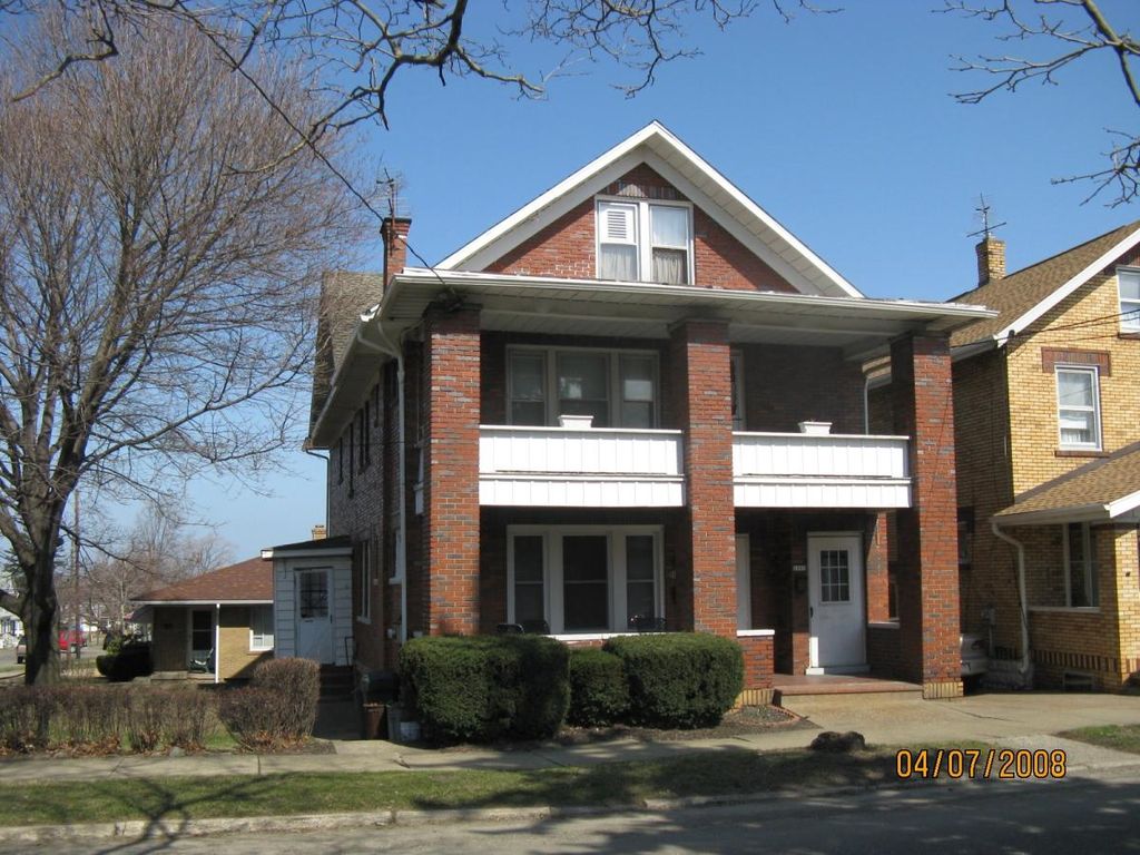 1206 E 28th St, Erie, PA 16504 Trulia