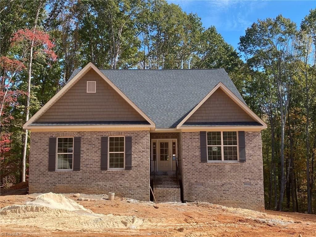 7500 Quail Crossing Rd 59, Stokesdale, NC 27357 Trulia