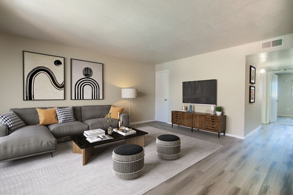 Copper Hills Albuquerque, NM Trulia