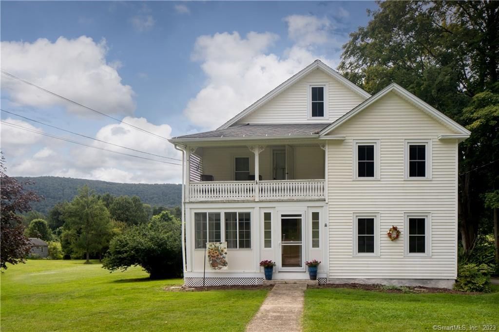 262 E Canaan Rd, East Canaan, CT 06024 Trulia