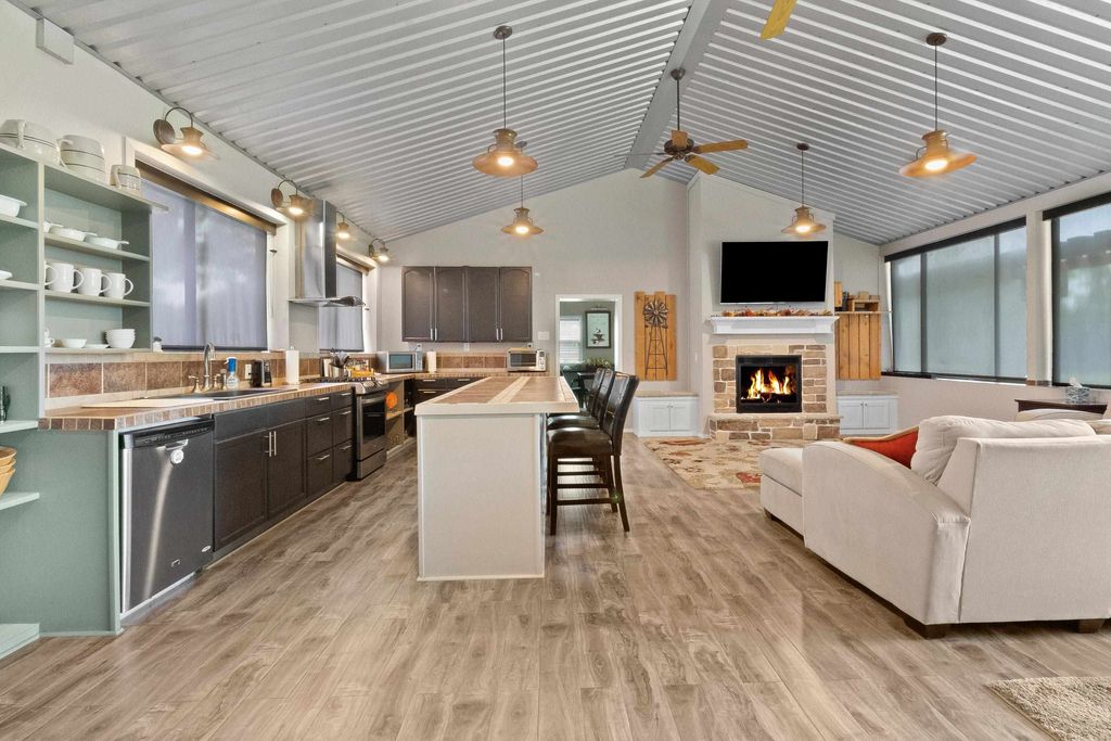 863 State Highway 21 E, San Augustine, TX 75972 Trulia