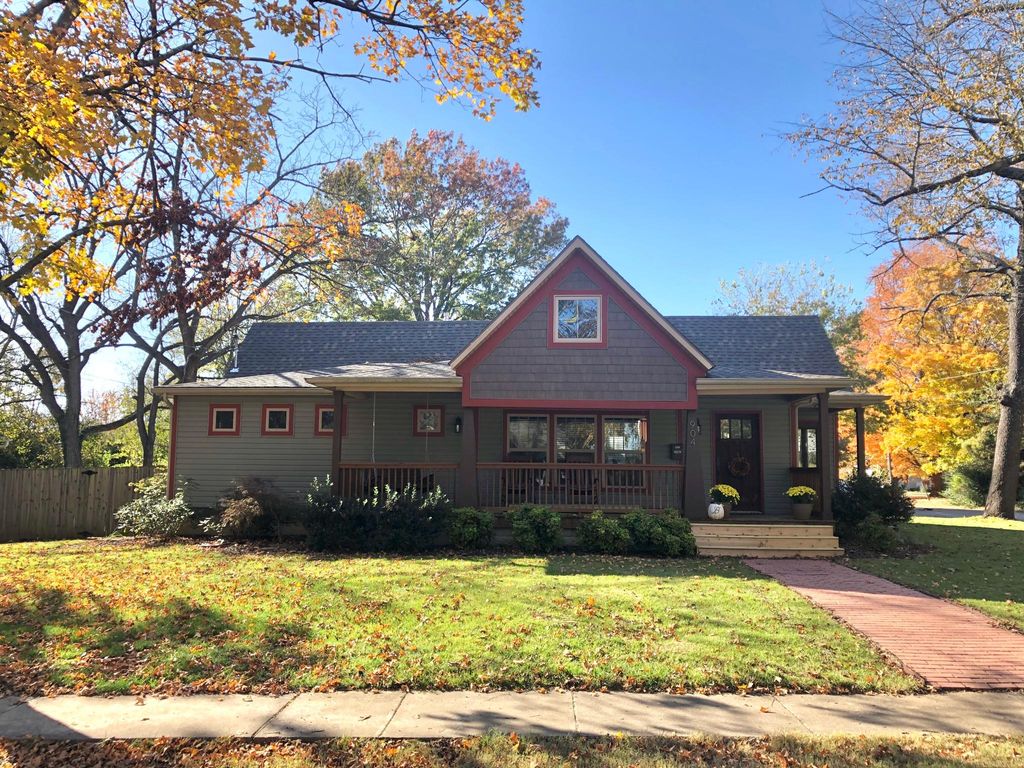 904 S 4th St, Rogers, AR 72756 Trulia