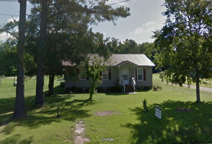 3246 Cherry Run Rd, Washington, NC 27889 Trulia