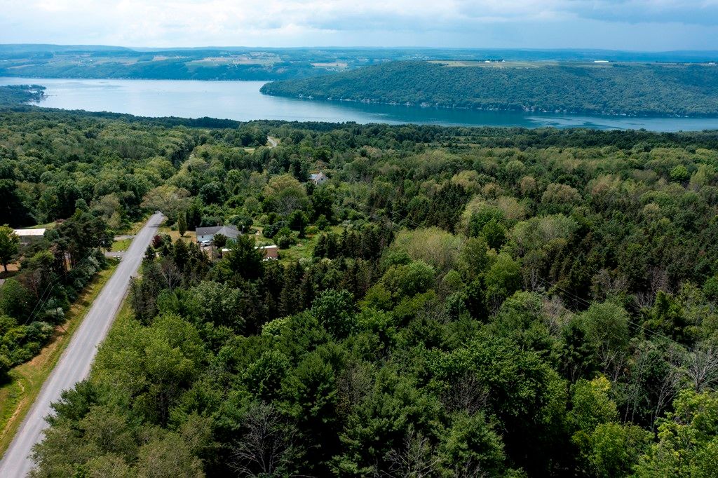 Goodwin Hill Rd 3, Dundee, NY 14837 Trulia