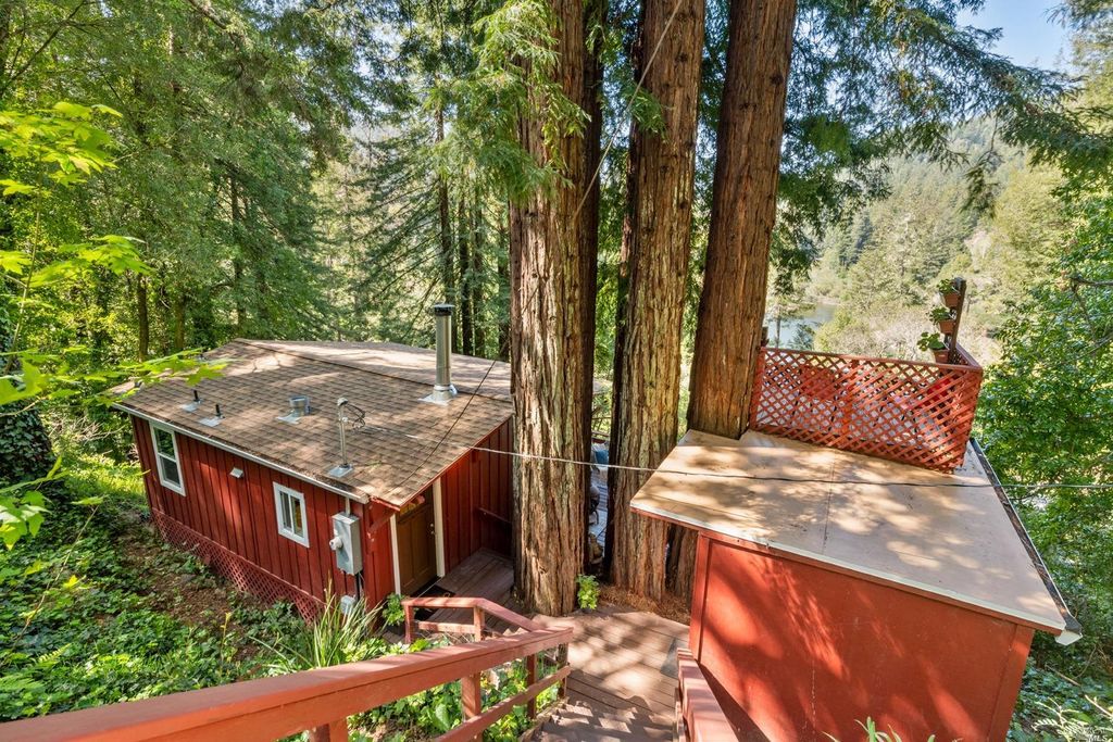 21920 Duncan Rd, Monte Rio, CA 95462 Trulia