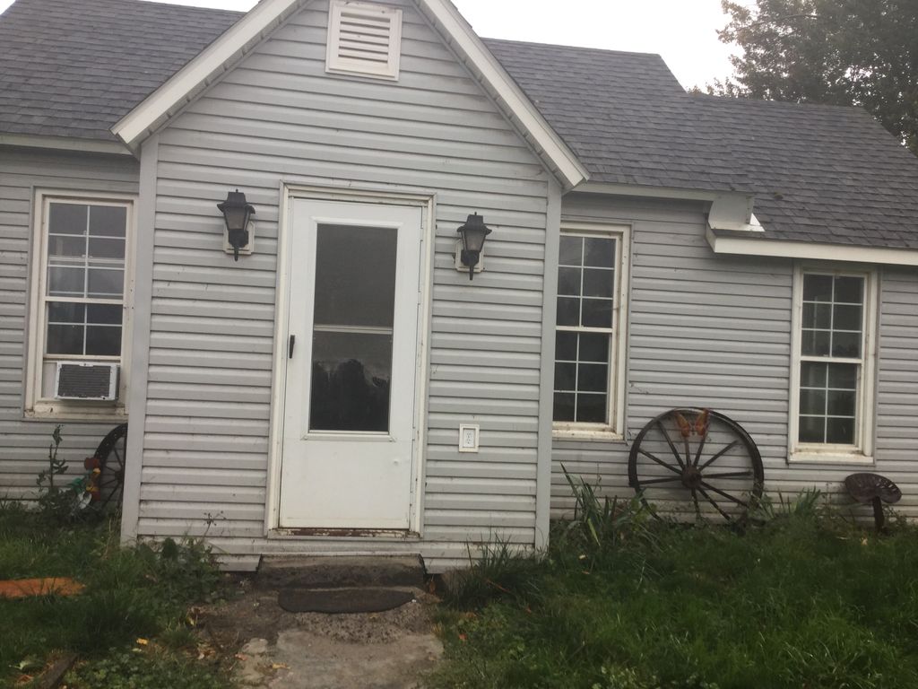 148 SW 2nd St, Pilot Rock, OR 97868 Trulia