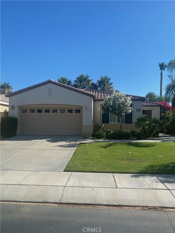 81880 Golden Star Way, La Quinta, CA 92253 Trulia