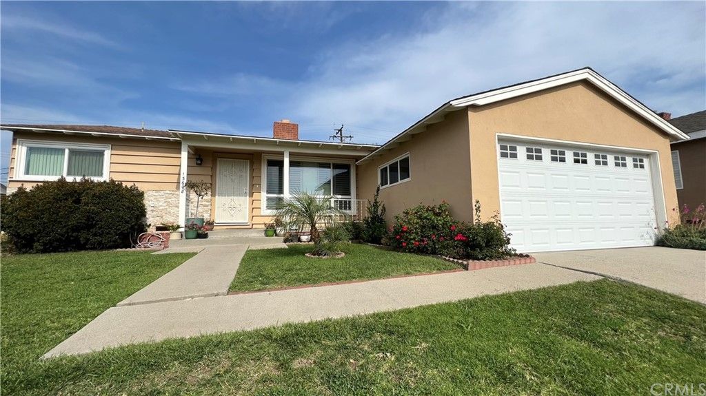 La Mirada, CA Trulia