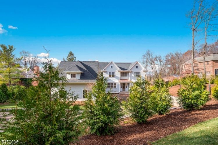 132 Hartshorn Dr, Short Hills, NJ 07078 Trulia