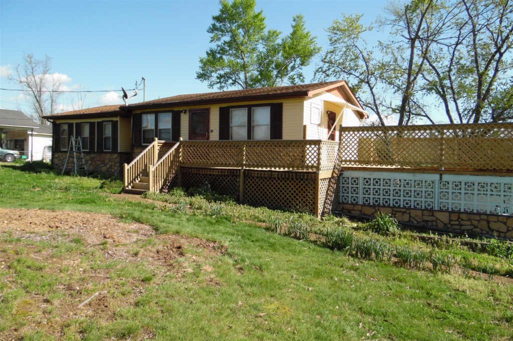 25 Dunn Leoma Rd, Leoma, TN 38468 Trulia