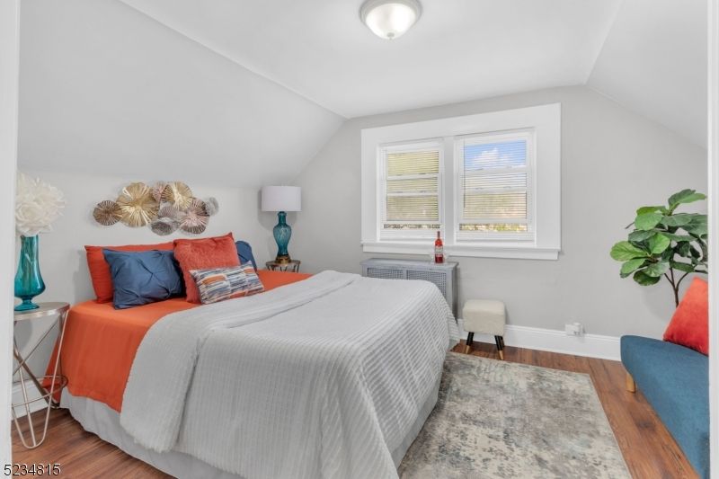 1311 Broadway, Hillside, NJ 07205 Trulia