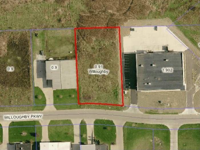 Willoughby Pkwy, Willoughby, OH 44094 Trulia