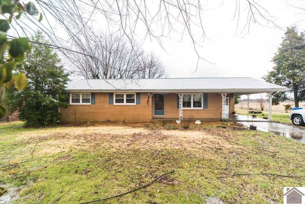 117 Airport Rd, Princeton, KY 42445 Trulia