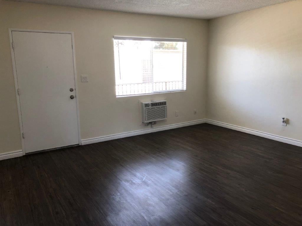 340 N 1st St #F, El Cajon, CA 92021