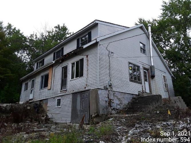 8310 Wattsburg Rd, Erie, PA 16509 Trulia