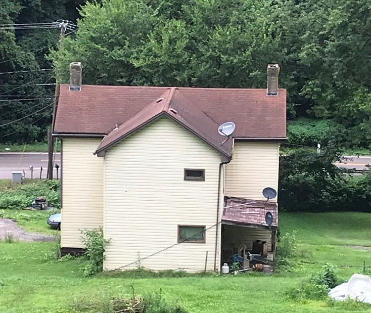 1378 State Route 151, Mingo Junction, OH 43938 Trulia