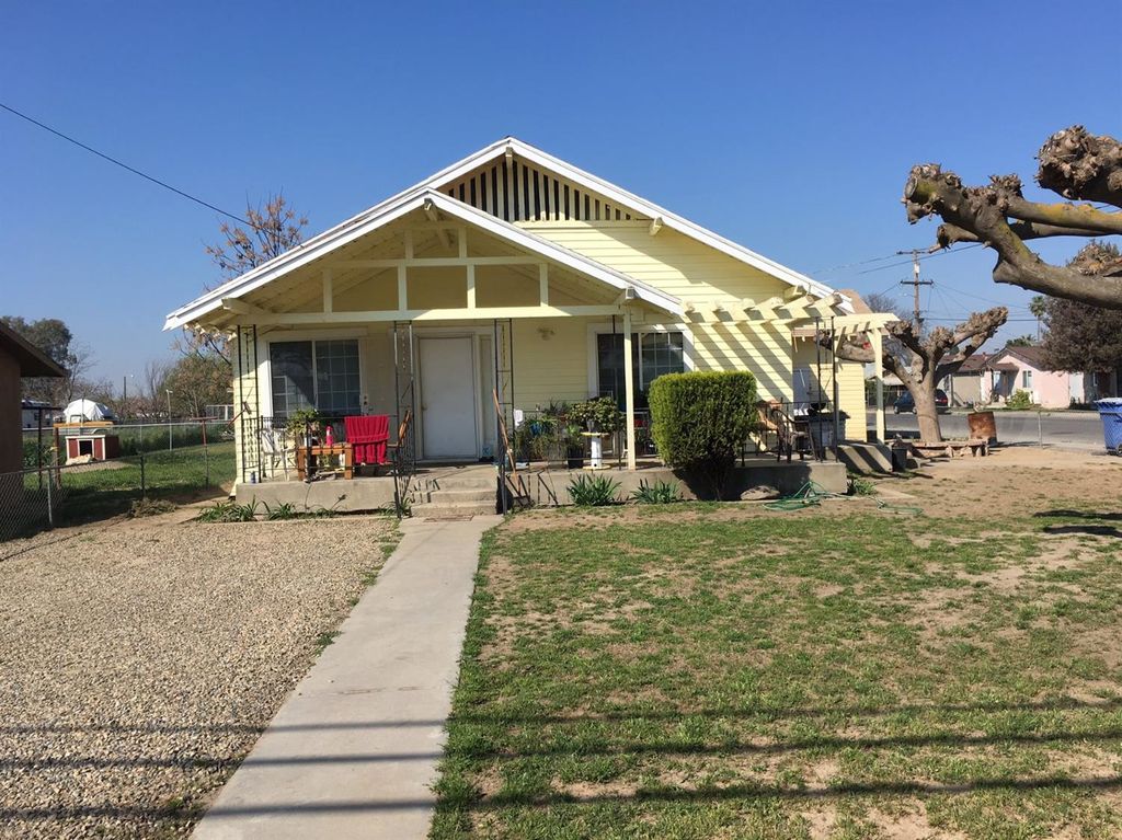 1771 McCall Ave, Selma, CA 93662 Trulia