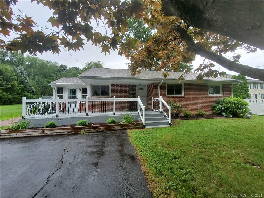 339 West St, Middletown, CT 06457