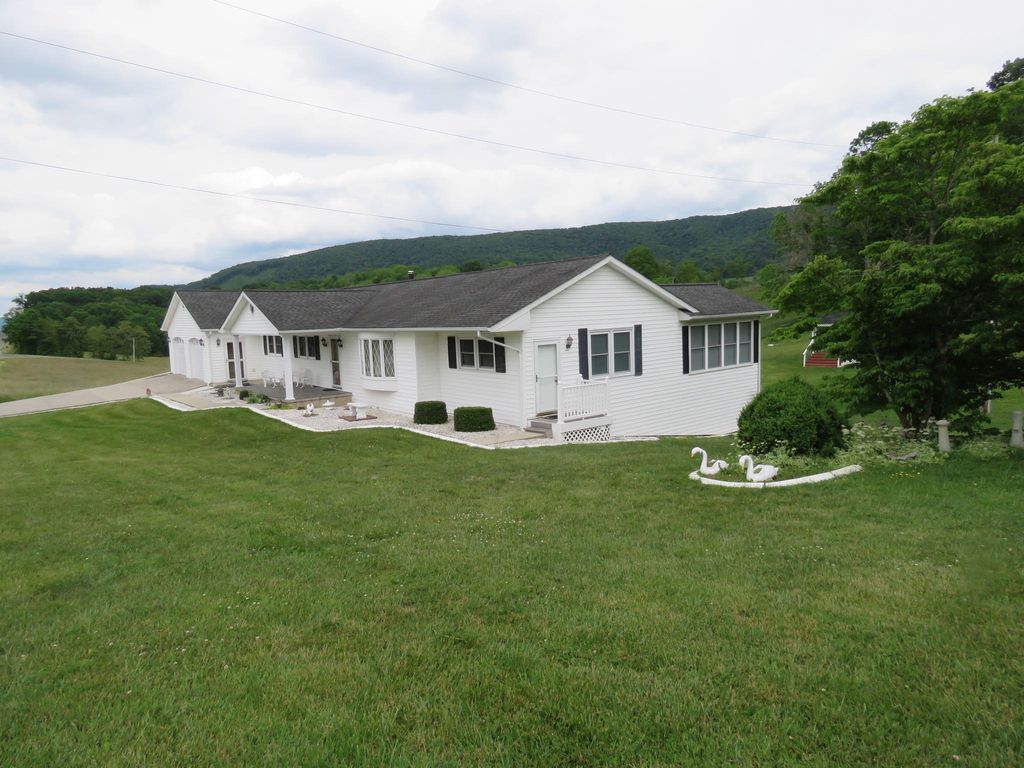21258 Cumberland Gap Rd, New Castle, VA 24127 Trulia
