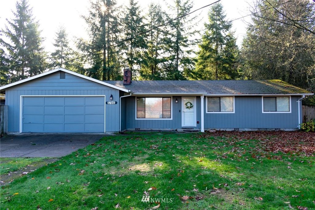 17141 Bucoda Highway SE, Tenino, WA 98589 Trulia