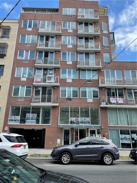 949 60th St 1A, Brooklyn, NY 11219 Condo for Sale MLS 455340