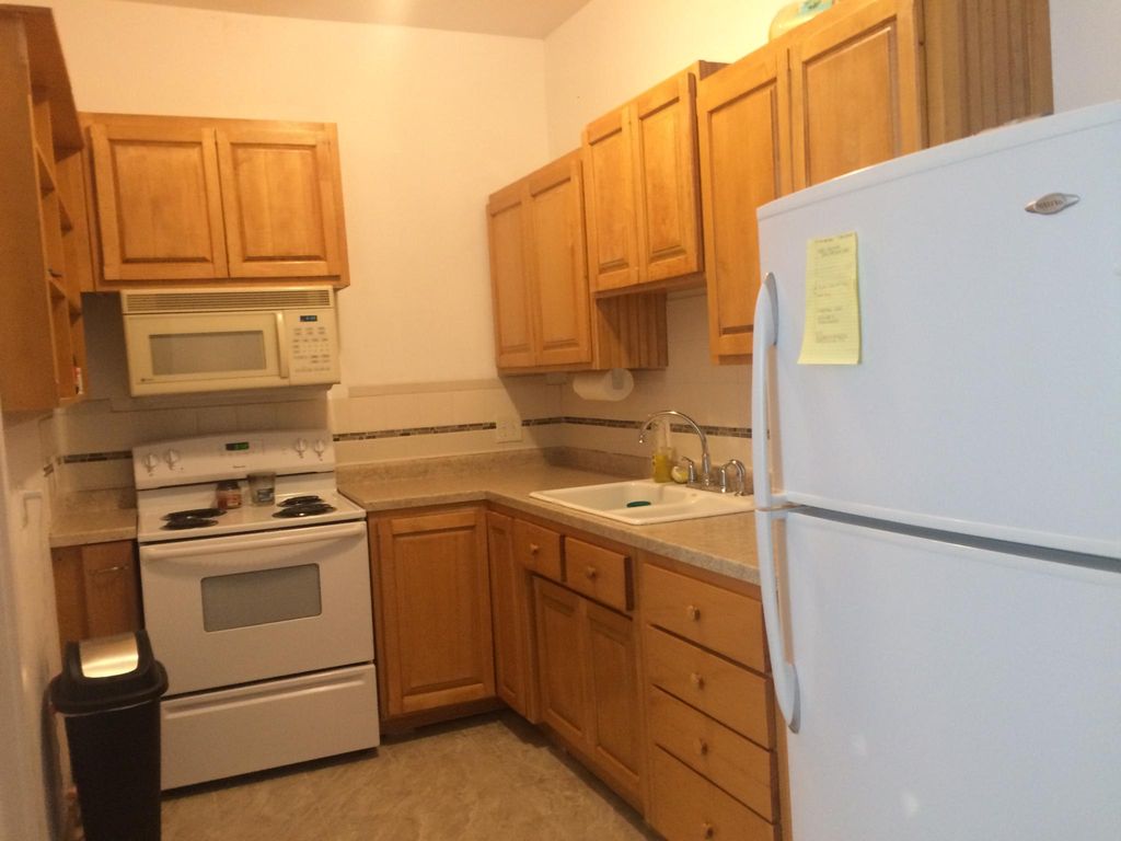 1 Bedroom Apartments For Rent In Menomonie Wi 15 Rentals Trulia