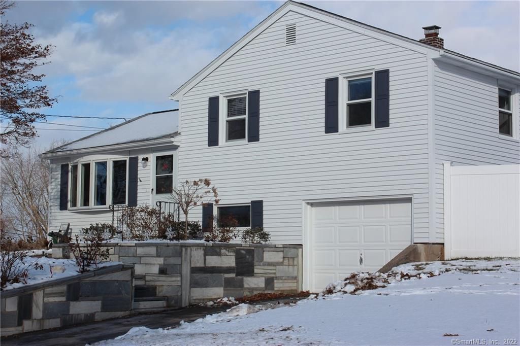 200 Brook St, South Windsor, CT 06074