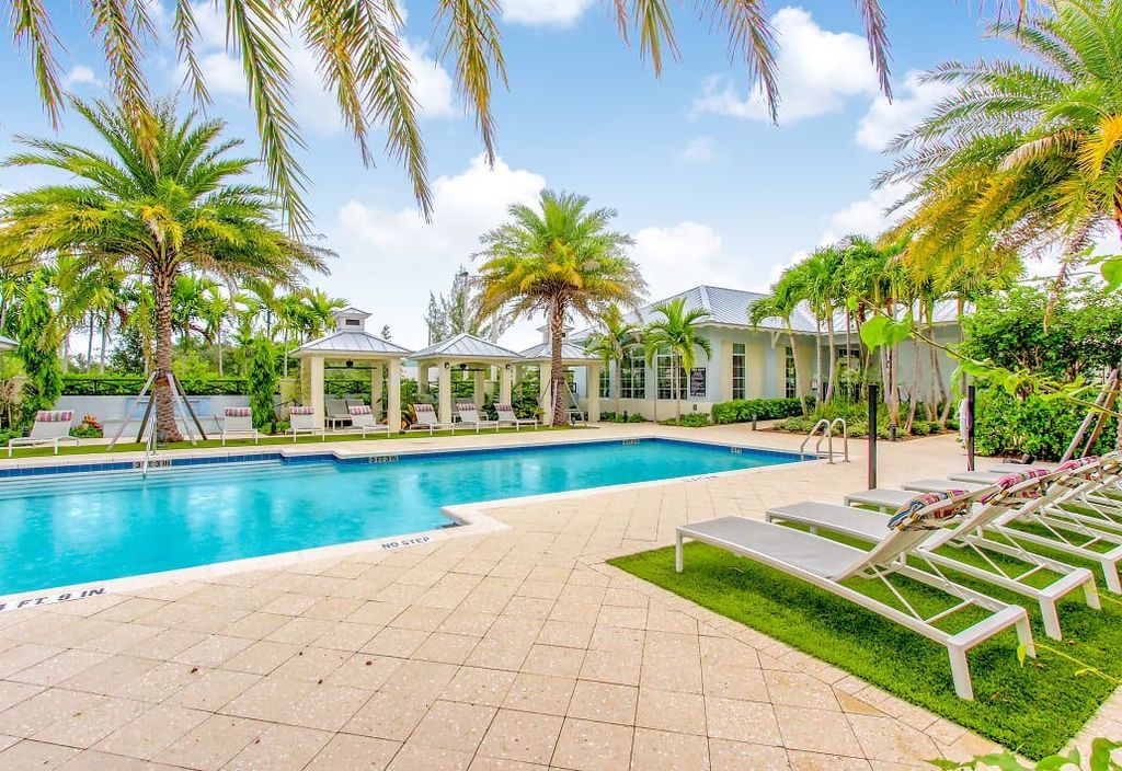 1720 Depot Ave, Delray Beach, FL 33444