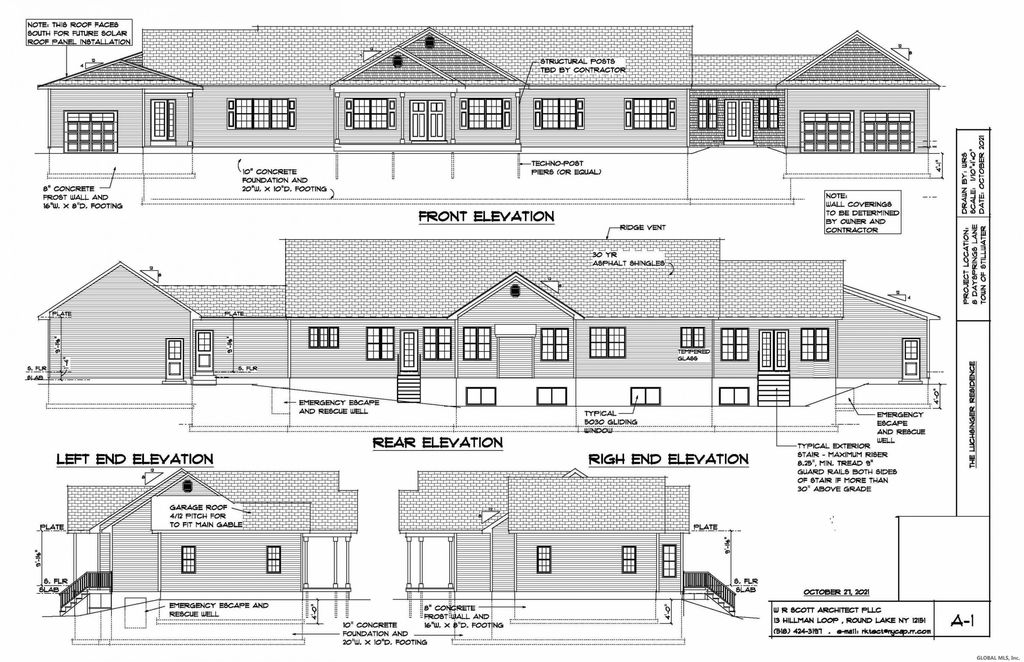 8 DAYSPRING Lane, Stillwater, NY 12170 Trulia