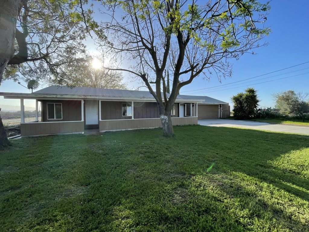 19735 State Highway 33, Dos Palos, CA 93620 Trulia