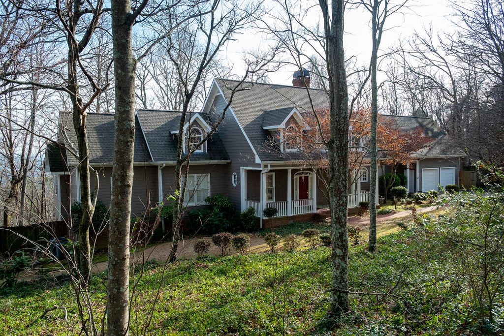 1201 Mount Alto Rd SW, Rome, GA 30165 Trulia