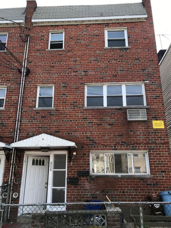 808 Van Nest Ave, Bronx, NY 10462 Trulia