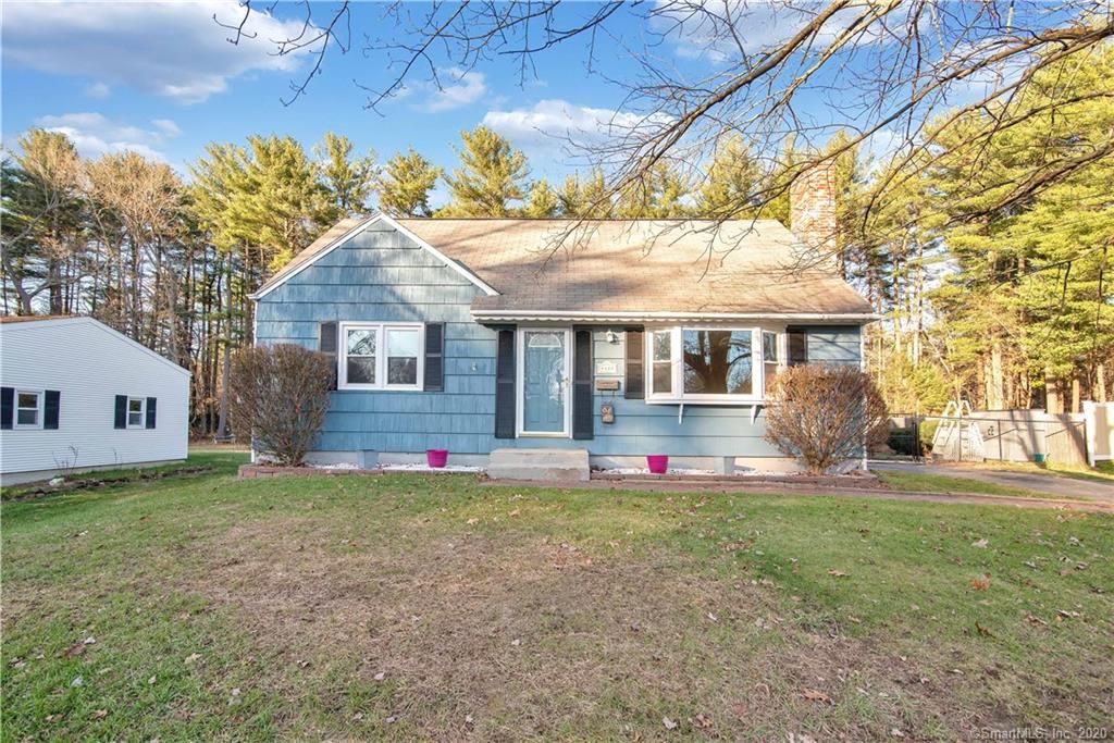 48 Brook Rd, Broad Brook, CT 06082 Trulia
