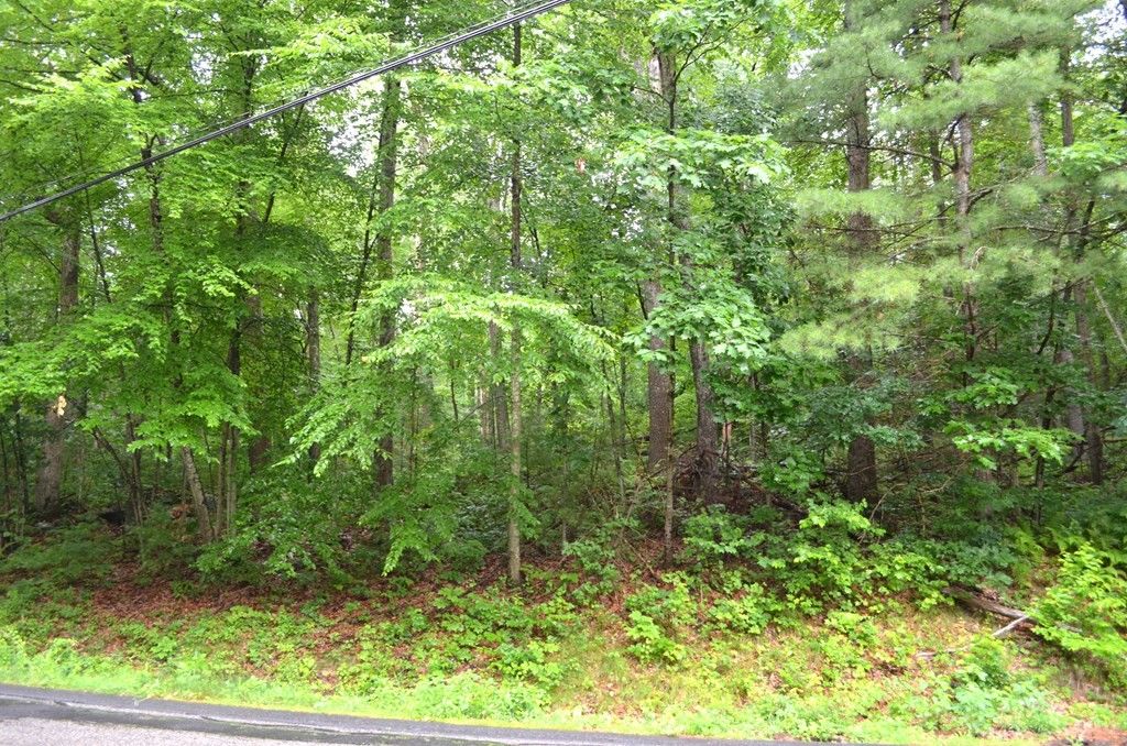 3 Monson Turnpike Rd, Ware, MA 01082 MLS 73132806 Trulia