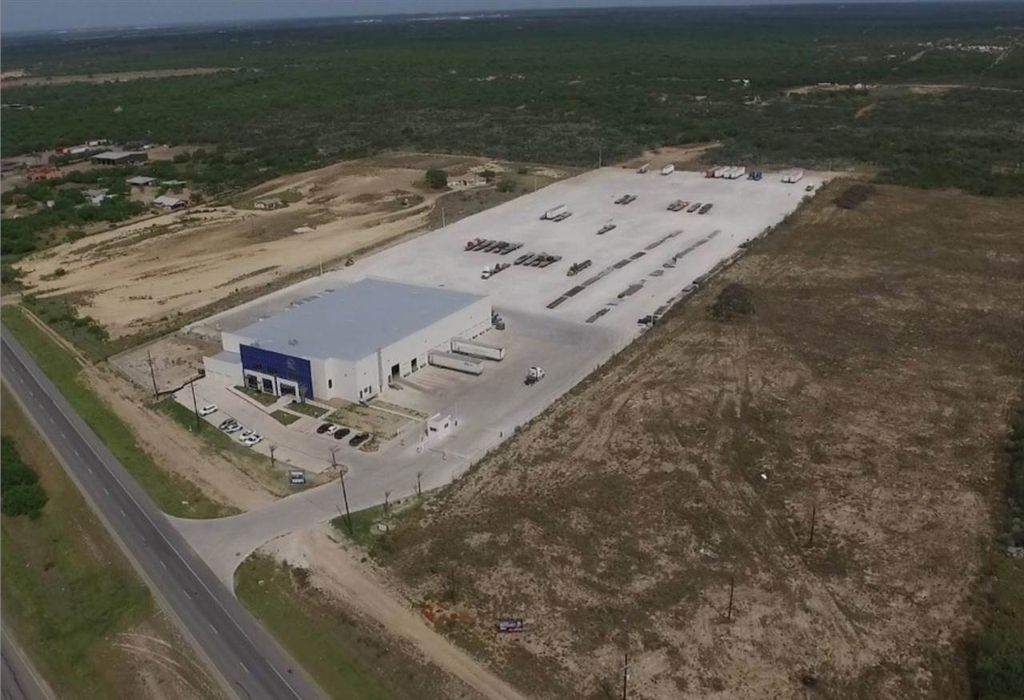 22401 FM 1472, Laredo, TX 78045