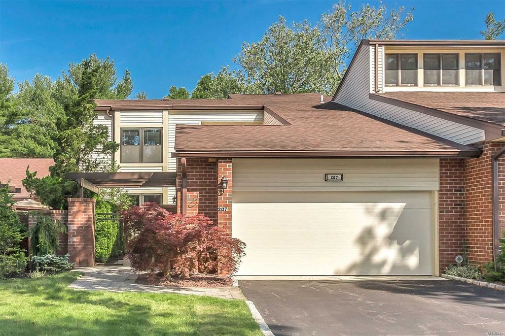 207 Gosling Hill Drive, Manhasset, NY 11030 Trulia