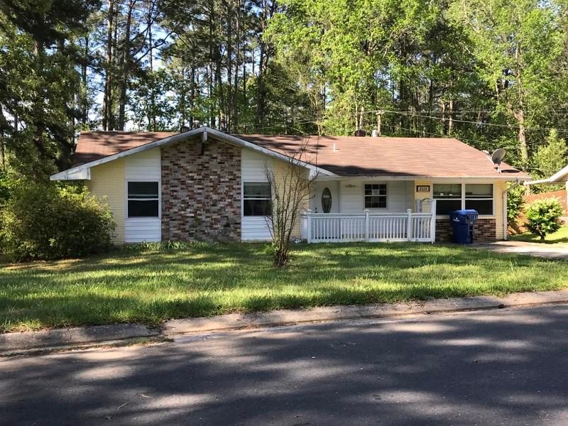 2024 Columbus Cir, Leesville, LA 71446 | Trulia