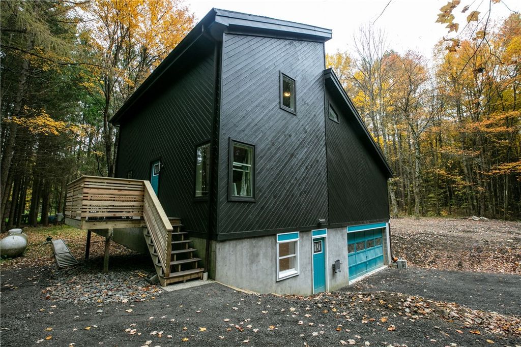 41 Tehan Rd, Freeville, NY 13068 See Est. Value, Schools & More