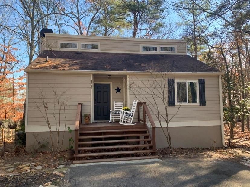 102 Fairway Oaks, Waleska, GA 30183 MLS 7309243 Trulia