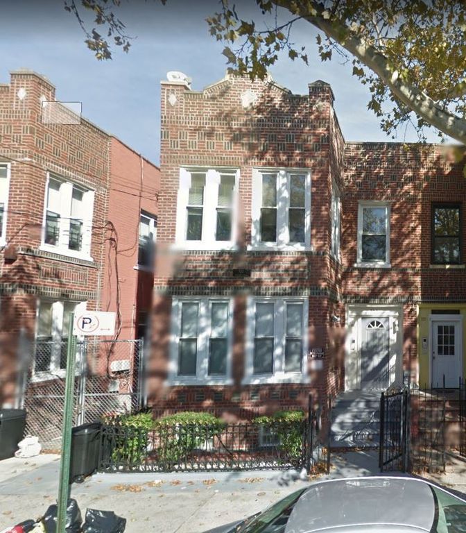 554 Williams Ave 1R, Brooklyn, NY 11207 Trulia