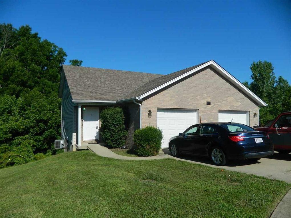 220 Crittenden Ct, Crittenden, KY 41030 Trulia